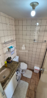Apartamento para locação – Jardim Paulista | São José dos Campos