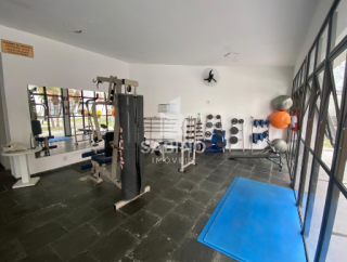 Apartamento para locação – Jardim Paulista | São José dos Campos