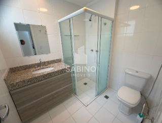 Apartamento para Locação – Edifício Amadeus Boulevard | Jardim das Colinas – São José dos Campos/SP