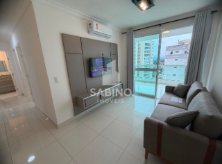 Apartamento para Locação – Edifício Amadeus Boulevard | Jardim das Colinas – São José dos Campos/SP