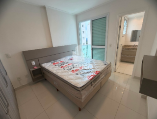 Apartamento para Locação – Edifício Amadeus Boulevard | Jardim das Colinas – São José dos Campos/SP