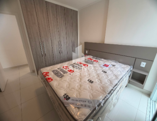 Apartamento para Locação – Edifício Amadeus Boulevard | Jardim das Colinas – São José dos Campos/SP