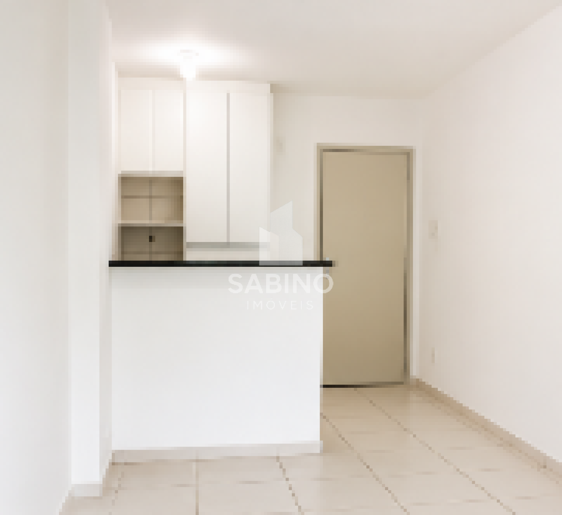 APARTAMENTO À VENDA – JARDIM DAS INDÚSTRIAS | SÃO JOSÉ DOS CAMPOS