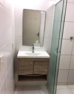 APARTAMENTO À VENDA – JARDIM DAS INDÚSTRIAS | SÃO JOSÉ DOS CAMPOS