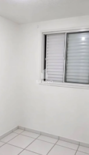 APARTAMENTO À VENDA – JARDIM DAS INDÚSTRIAS | SÃO JOSÉ DOS CAMPOS