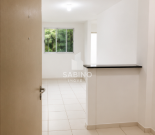 APARTAMENTO À VENDA – JARDIM DAS INDÚSTRIAS | SÃO JOSÉ DOS CAMPOS