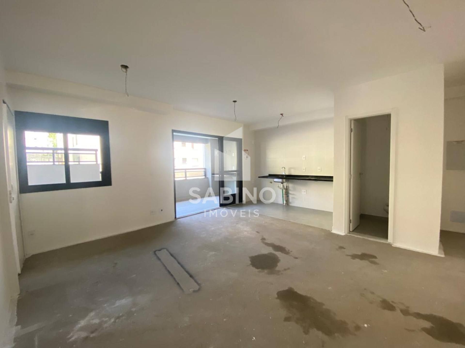 APARTAMENTO À VENDA | CONDOMÍNIO WONDER