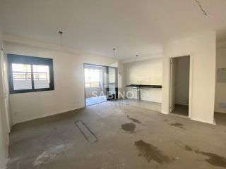 APARTAMENTO À VENDA | CONDOMÍNIO WONDER