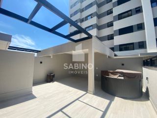 APARTAMENTO À VENDA | CONDOMÍNIO WONDER