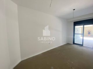 APARTAMENTO À VENDA | CONDOMÍNIO WONDER
