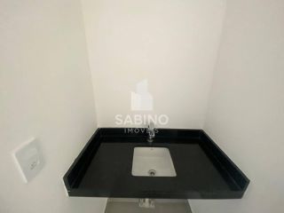 APARTAMENTO À VENDA | CONDOMÍNIO WONDER