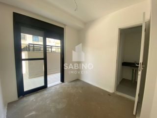 APARTAMENTO À VENDA | CONDOMÍNIO WONDER