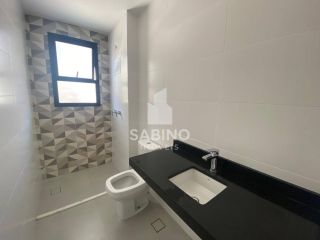 APARTAMENTO À VENDA | CONDOMÍNIO WONDER