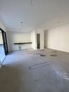 APARTAMENTO À VENDA | CONDOMÍNIO WONDER