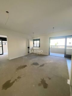 APARTAMENTO À VENDA | CONDOMÍNIO WONDER