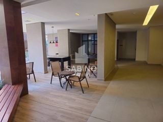 APARTAMENTO À VENDA | CONDOMÍNIO WONDER