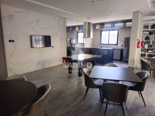 APARTAMENTO À VENDA | CONDOMÍNIO WONDER