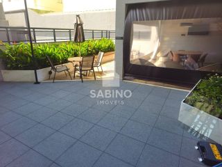 APARTAMENTO À VENDA | CONDOMÍNIO WONDER