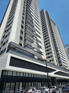 APARTAMENTO À VENDA | CONDOMÍNIO WONDER