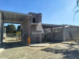 APARTAMENTO À VENDA NO MORUMBI – SÃO JOSÉ DOS CAMPOS