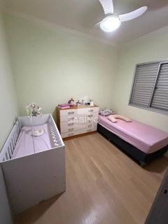APARTAMENTO À VENDA NO MORUMBI – SÃO JOSÉ DOS CAMPOS