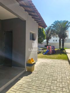 APARTAMENTO À VENDA NO MORUMBI – SÃO JOSÉ DOS CAMPOS
