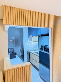 APARTAMENTO À VENDA | THE WINNER FAMILY CLUB – VILLA BRANCA, JACAREÍ