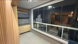 APARTAMENTO À VENDA | THE WINNER FAMILY CLUB – VILLA BRANCA, JACAREÍ