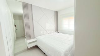 APARTAMENTO À VENDA | THE WINNER FAMILY CLUB – VILLA BRANCA, JACAREÍ