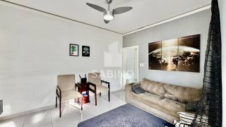 CASA À VENDA | JARDIM DAS INDÚSTRIAS
