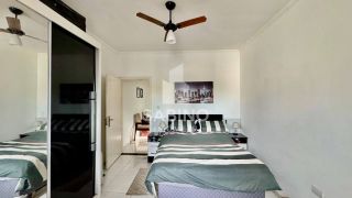 CASA À VENDA | JARDIM DAS INDÚSTRIAS