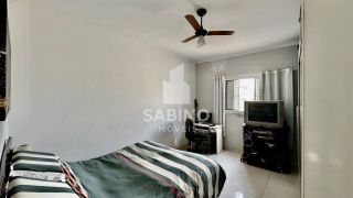 CASA À VENDA | JARDIM DAS INDÚSTRIAS