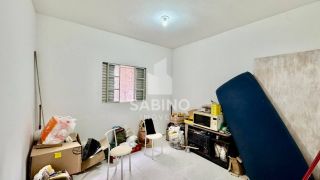 CASA À VENDA | JARDIM DAS INDÚSTRIAS