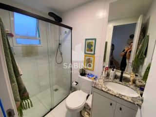 APARTAMENTO À VENDA | CONDOMINIO MIRANTE FLAMBOYANT