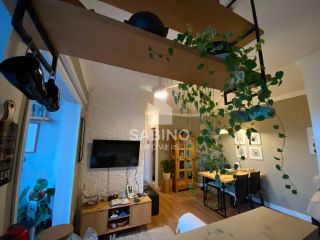 APARTAMENTO À VENDA | CONDOMINIO MIRANTE FLAMBOYANT
