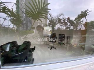 APARTAMENTO À VENDA | CONDOMINIO MIRANTE FLAMBOYANT