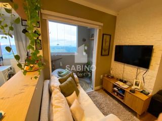 APARTAMENTO À VENDA | CONDOMINIO MIRANTE FLAMBOYANT