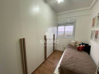 APARTAMENTO À VENDA | CONDOMINIO MIRANTE FLAMBOYANT