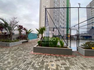 APARTAMENTO À VENDA | CONDOMINIO MIRANTE FLAMBOYANT
