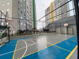 APARTAMENTO À VENDA | CONDOMINIO MIRANTE FLAMBOYANT