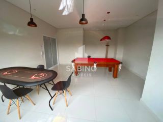 APARTAMENTO À VENDA | CONDOMINIO MIRANTE FLAMBOYANT