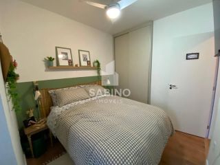 APARTAMENTO À VENDA | CONDOMINIO MIRANTE FLAMBOYANT