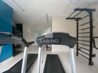 APARTAMENTO À VENDA | CONDOMINIO MIRANTE FLAMBOYANT