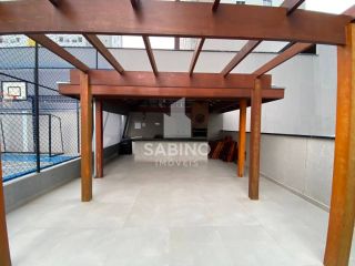 APARTAMENTO À VENDA | CONDOMINIO MIRANTE FLAMBOYANT