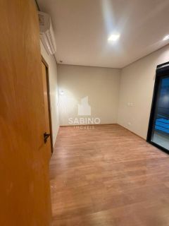 Sobrado para Venda no bairro Residencial Mantiqueira em São José dos Campos