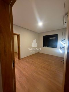 Sobrado para Venda no bairro Residencial Mantiqueira em São José dos Campos