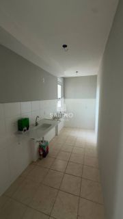 Apartamento à Venda no Residencial Vista Bela – Jacareí