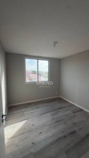 Apartamento à Venda no Residencial Vista Bela – Jacareí