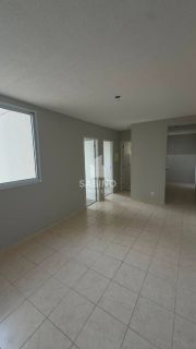 Apartamento à Venda no Residencial Vista Bela – Jacareí