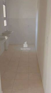 Apartamento à Venda no Residencial Vista Bela – Jacareí